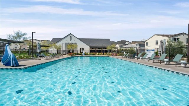 35172 Grove, Fallbrook, CA 92028