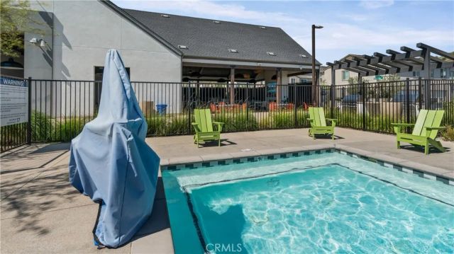 35172 Grove, Fallbrook, CA 92028