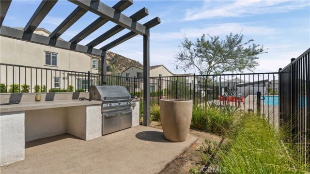 35172 Grove, Fallbrook, CA 92028