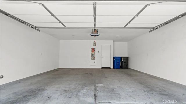 35172 Grove, Fallbrook, CA 92028