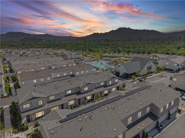 35172 Grove, Fallbrook, CA 92028