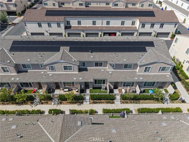 35172 Grove, Fallbrook, CA 92028