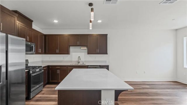 35172 Grove, Fallbrook, CA 92028