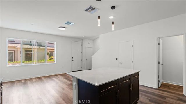 35172 Grove, Fallbrook, CA 92028