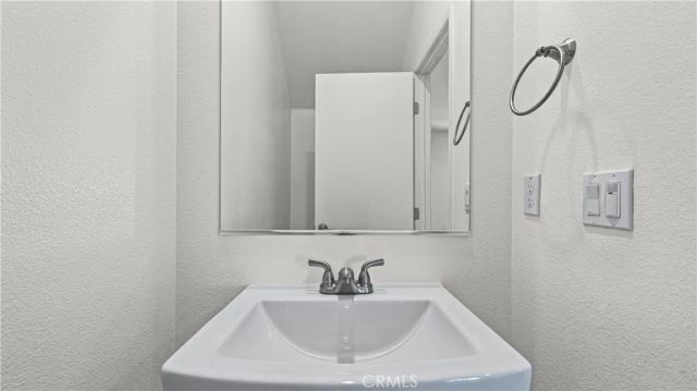 35172 Grove, Fallbrook, CA 92028
