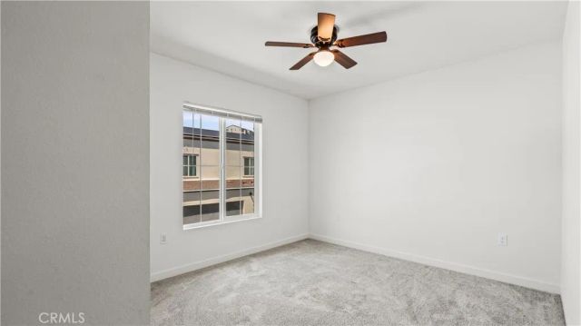 35172 Grove, Fallbrook, CA 92028