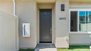 35172 Grove, Fallbrook, CA 92028