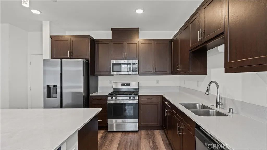 35172 Grove, Fallbrook, CA 92028