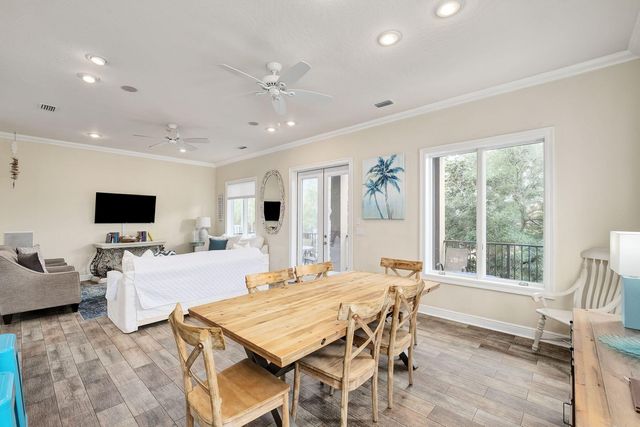 64 Terra Cotta Way, Destin, FL 32541