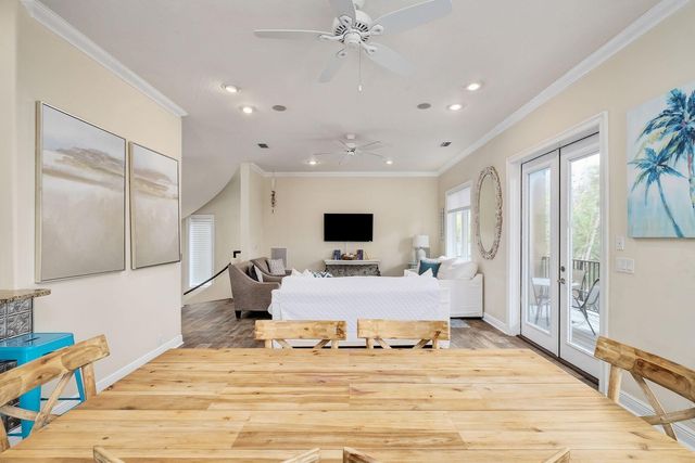 64 Terra Cotta Way, Destin, FL 32541