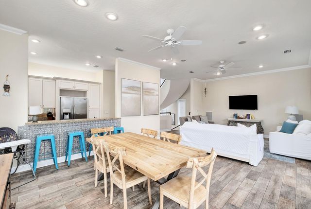 64 Terra Cotta Way, Destin, FL 32541