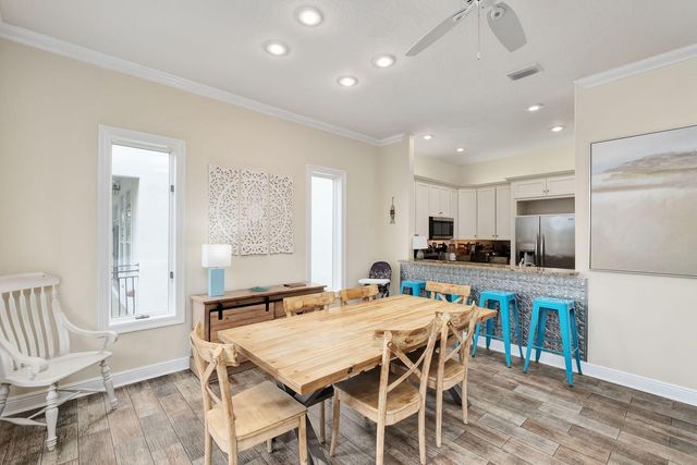 64 Terra Cotta Way, Destin, FL 32541