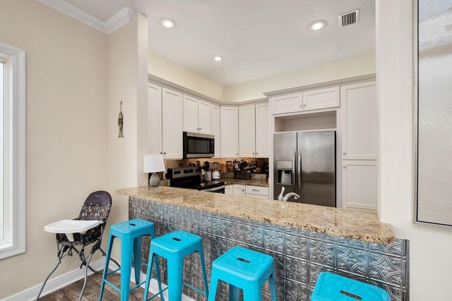 64 Terra Cotta Way, Destin, FL 32541