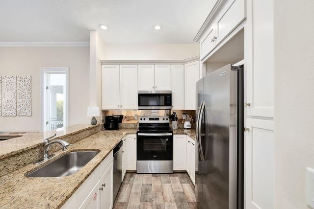 64 Terra Cotta Way, Destin, FL 32541