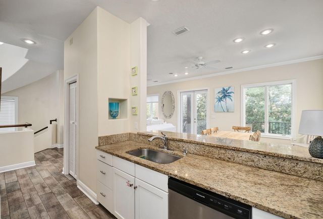 64 Terra Cotta Way, Destin, FL 32541