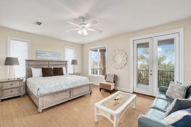 64 Terra Cotta Way, Destin, FL 32541