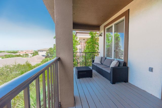 64 Terra Cotta Way, Destin, FL 32541