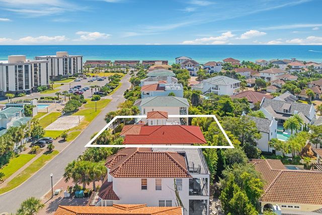 64 Terra Cotta Way, Destin, FL 32541