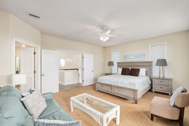 64 Terra Cotta Way, Destin, FL 32541