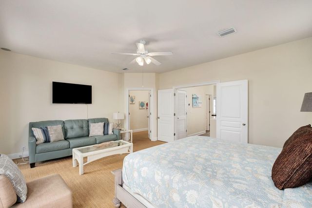 64 Terra Cotta Way, Destin, FL 32541