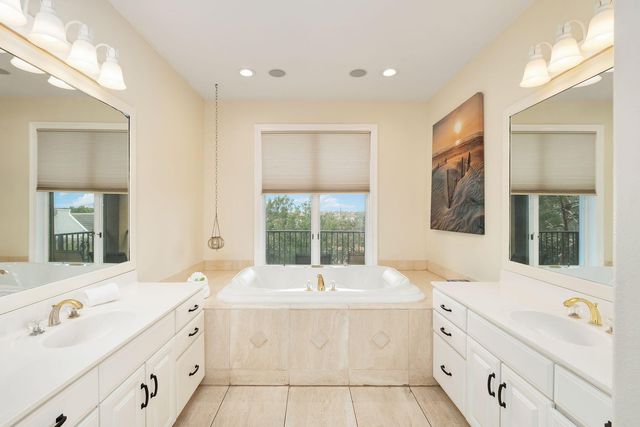 64 Terra Cotta Way, Destin, FL 32541