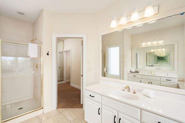 64 Terra Cotta Way, Destin, FL 32541