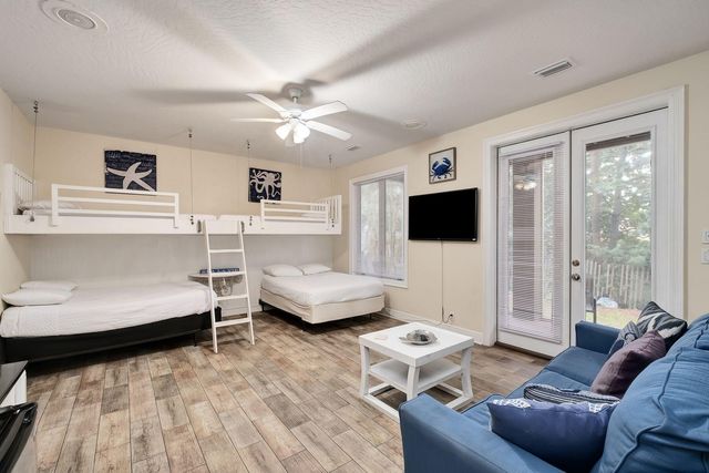 64 Terra Cotta Way, Destin, FL 32541