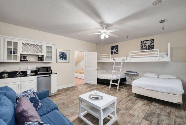 64 Terra Cotta Way, Destin, FL 32541