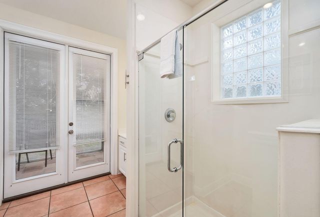 64 Terra Cotta Way, Destin, FL 32541