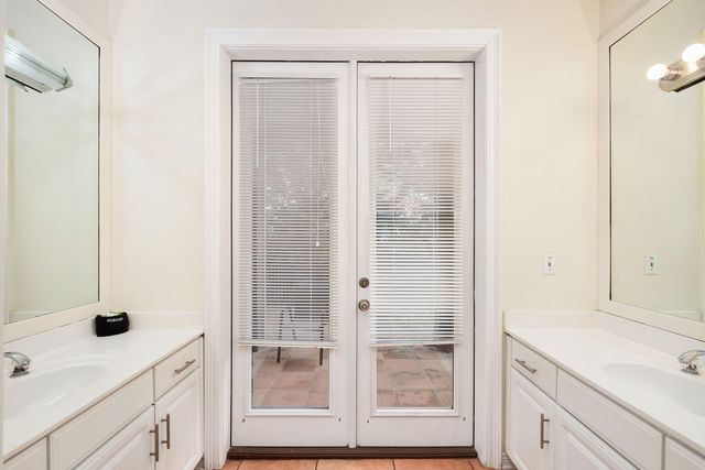 64 Terra Cotta Way, Destin, FL 32541