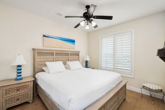 64 Terra Cotta Way, Destin, FL 32541