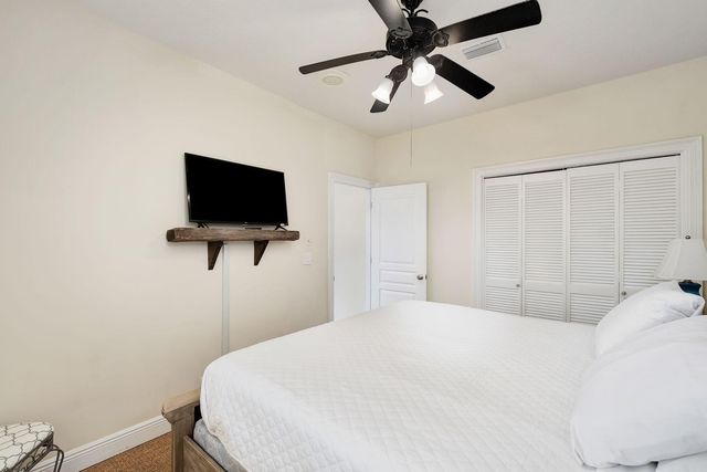 64 Terra Cotta Way, Destin, FL 32541