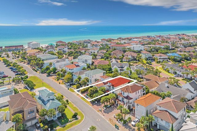 64 Terra Cotta Way, Destin, FL 32541