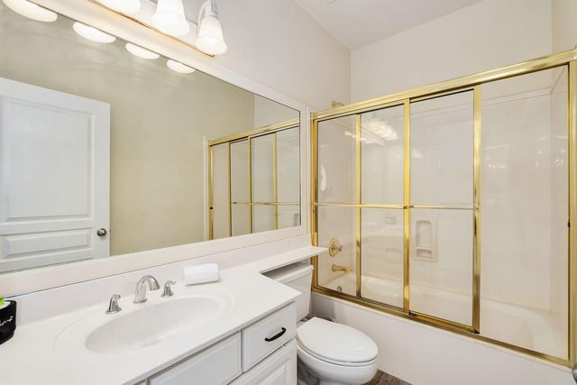 64 Terra Cotta Way, Destin, FL 32541