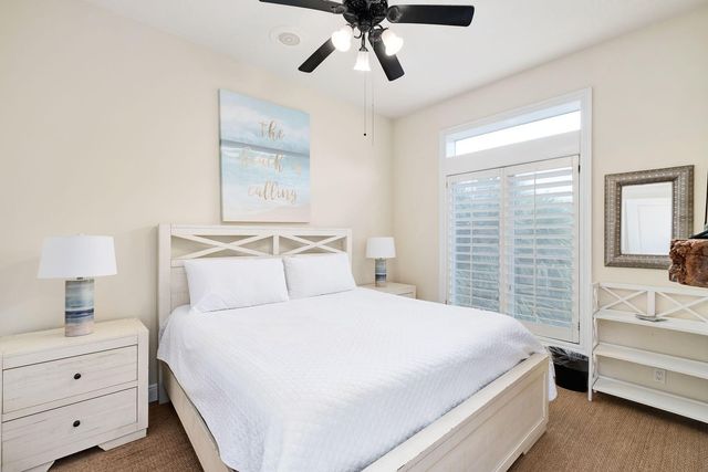 64 Terra Cotta Way, Destin, FL 32541