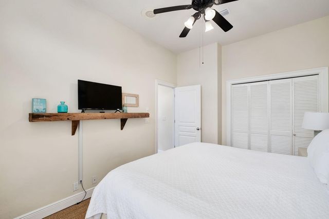 64 Terra Cotta Way, Destin, FL 32541