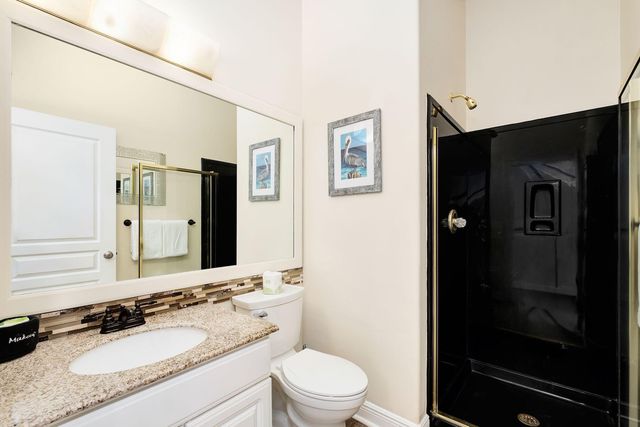 64 Terra Cotta Way, Destin, FL 32541