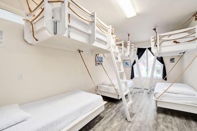 64 Terra Cotta Way, Destin, FL 32541