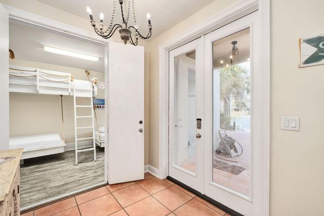 64 Terra Cotta Way, Destin, FL 32541