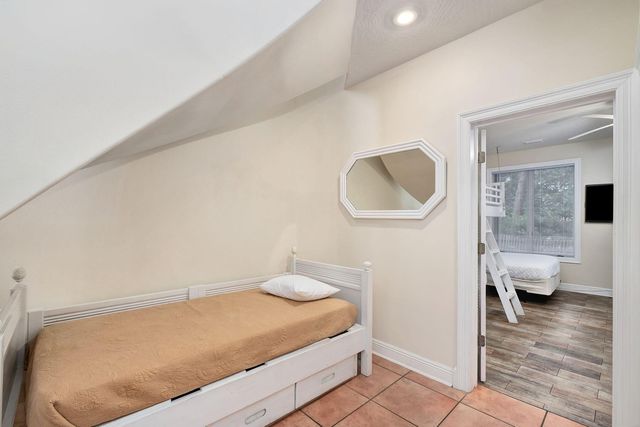 64 Terra Cotta Way, Destin, FL 32541