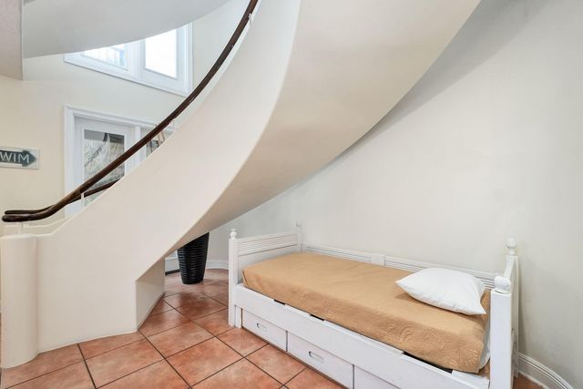 64 Terra Cotta Way, Destin, FL 32541