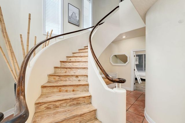 64 Terra Cotta Way, Destin, FL 32541