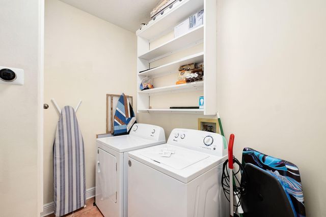 64 Terra Cotta Way, Destin, FL 32541