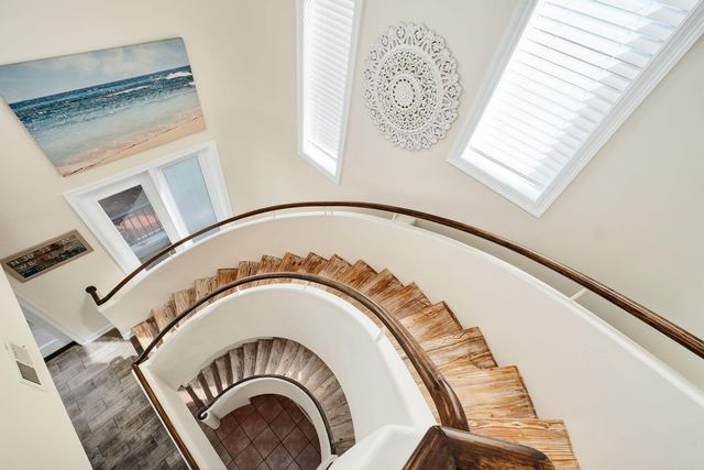 64 Terra Cotta Way, Destin, FL 32541