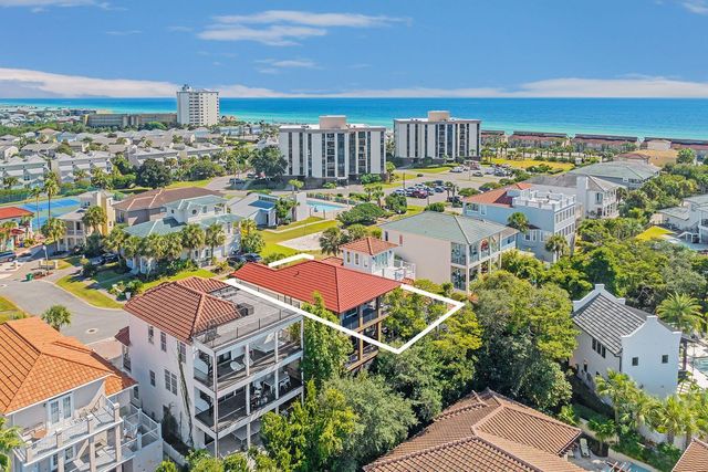 64 Terra Cotta Way, Destin, FL 32541