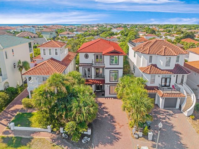 64 Terra Cotta Way, Destin, FL 32541
