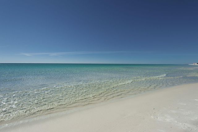 64 Terra Cotta Way, Destin, FL 32541