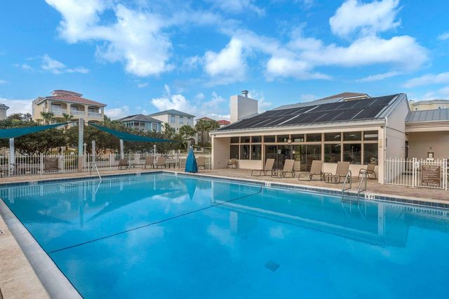 64 Terra Cotta Way, Destin, FL 32541