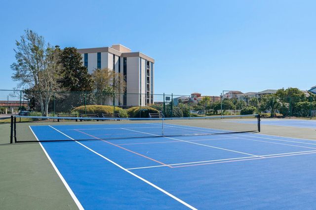 64 Terra Cotta Way, Destin, FL 32541