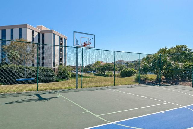 64 Terra Cotta Way, Destin, FL 32541